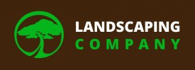 Landscaping Canowindra - Landscaping Solutions