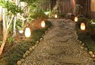 Canowindraoriental-japanese-and-zen-gardens-12.jpg; ?>
