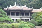 Canowindraoriental-japanese-and-zen-gardens-2.jpg; ?>
