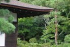 Canowindraoriental-japanese-and-zen-gardens-3.jpg; ?>