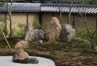 Canowindraoriental-japanese-and-zen-gardens-6.jpg; ?>