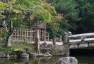 Canowindraoriental-japanese-and-zen-gardens-7.jpg; ?>